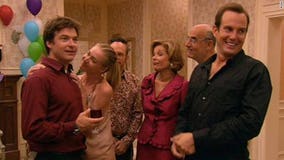 'Arrested Development' to return May 26th on Netflix