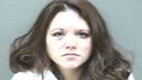 Charged: 27-year-old Racine woman accused of assaulting another woman "for no apparent reason"