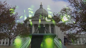 Wisconsin's 'dark agency:' Legislative bureau denies public access to email, voting records