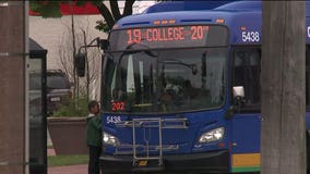 Latest: MCTS officials agree to remove part-time provision from bus drivers' contract proposal