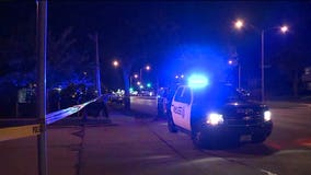 "It's very disheartening:" Milwaukee sees its deadliest month in over 2 decades