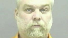 Steven Avery's attorney: Judge issues order for scientific testing related to his case to proceed