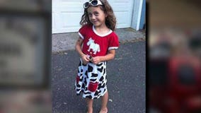 "We're still infinitely heartbroken:" Remembering Sandy Hook victim, Avielle