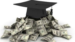 President Obama embarks on bus tour to discuss college costs