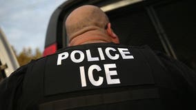 Largest US immigration raids in a decade net 680 arrests