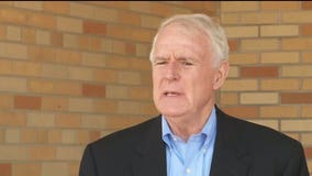 Aldermen, reps from police, firefighter unions slam Mayor Barrett over proposed public safety cuts