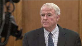 'He's got to go:' Activist groups demand Mayor Barrett's resignation over lead testing failure