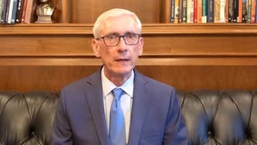Attorney: Gov. Tony Evers' staff member may have committed felony