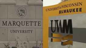 UWM prepares to move 'majority of classes' online after spring break; employee tested for coronavirus