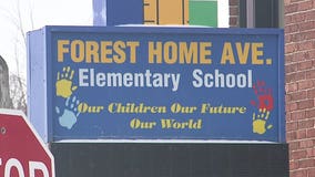 MPS deals with "isolated incidents" of pipes freezing, lack of heat in some classrooms