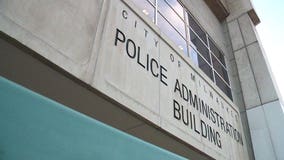 Milwaukee mayor announces commission to examine police practices, strengthen community trust