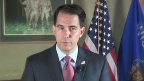 LIVE VIDEO: Watch Gov. Scott Walker's State of the State address