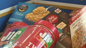 Members of Congress from Wisconsin call on Gov. Walker to make changes to FoodShare program