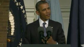 Police union, Navy at odds over security staffing when D.C. Navy Yard attacked