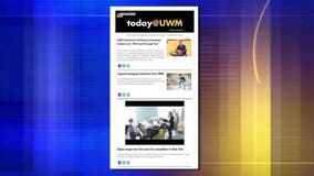 UWM effort to garner support in light of proposed budget cuts evolves from rallies on campus to rallying online