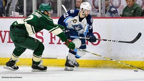 Central Division Semifinals: Milwaukee Admirals face Iowa Wild in winner-take-all Game 5