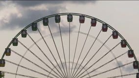 'Full of fun:' Final weekend of the Wisconsin State Fair expected to be packed with visitors
