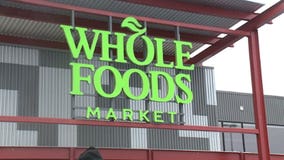 Amazon to cut prices on Whole Foods staples like eggs, beef