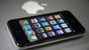 Reports: Apple will offer trade-ins for new iPhone