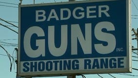 Jury's verdict: Badger Guns ordered to pay millions to injured police officers