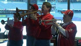 Fans disappointed after another Badgers Rose Bowl loss