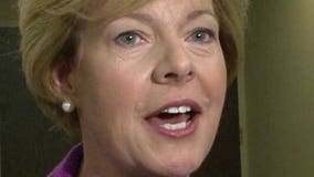 Tammy Baldwin to visit Gateway Tech, Xten Industries in Kenosha