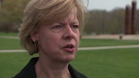 Senator Tammy Baldwin reintroduces bill to provide boost to states falling behind in business startups