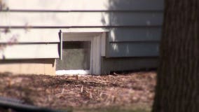 Why was nothing done? Officials knew for a year about girl with autism forced to live in basement