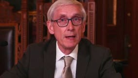 Gov. Evers announces $80M+ in COVID-19 assistance for Wisconsin schools