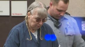 'I made a promise, but I broke it:' Woman accused in deaths of 3 Milwaukee County babies in 1980s