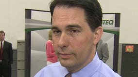 John Doe probe: Nearly 70,000 more pages of Walker documents to be released