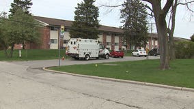 2 people evaluated at the scene of carbon monoxide response in Brown Deer