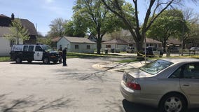 MPD: Man faces life-threatening injuries after shooting near 44th and Keefe