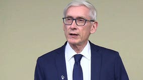 Governor Tony Evers wants to emphasize entrepreneurs, innovators