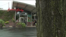 Milwaukee's Beans & Barley closing doors permanently on Jan. 31, 2026