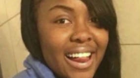 Doctors save baby of pregnant woman gunned down in Chicago; baby named "Miracle"