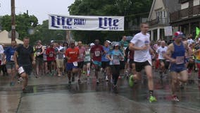 Locust Street Festival, Beer Run/Walk canceled for 3rd year