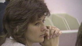 Attorney seeks pardon for Laurie Bembenek murder conviction