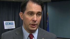 Gov. Scott Walker calls normalization with Cuba 'bad idea'