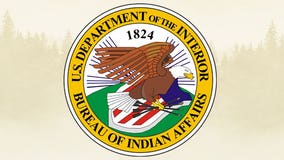 Federal Bureau of Indian Affairs rejects amendment to Wisconsin's compact with Potawatomi