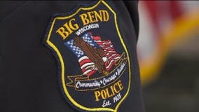 Big Bend votes to dissolve police department