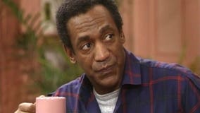 Bill Cosby personally refunds show ticket holders