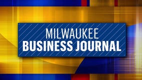 Milwaukee Business Journal: 150-room Hyatt Place hotel proposed near new Bucks arena