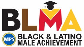 Milwaukee Public Schools launches new Dept. of Black and Latino Male Achievement