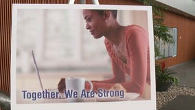 "Together, We Are Strong:" Froedtert & MCW launch blog by cancer patients for cancer patients