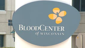 BloodCenter of Wisconsin hosts phone bank to honor heroes of Las Vegas shooting