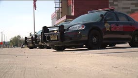 'Now is the time:' Milwaukee County legislators consider changes to law enforcement processes