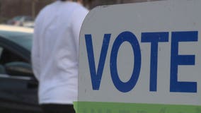 Officials: Wave of COVID-19 cases related to in-person voting still possible, 'too early to know'