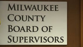 County executive, Milwaukee County Board set 5 September open houses to discuss 2019 budget