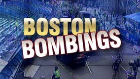 Violence haunts Boston area in wake of Marathon terror